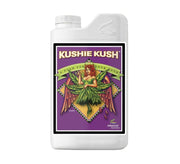 Advanced Nutrients Kushie Kush 1 l - Growshop360