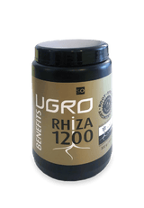 U Gro Vorteile Rhiza1200 300 g - Growshop360