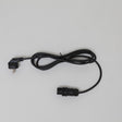SANlight EVO/Gen2 Netzkabel EU 2 m - Growshop360
