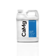 Athena Blended Line CaMg 950 ml (32 oz) - Growshop360