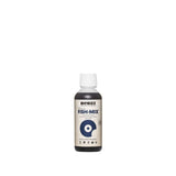 Biobizz Fish Mix 250 ml - Growshop360