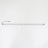 SANlight FLEX II LED 20W - Growshop360