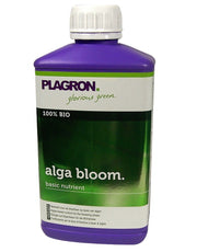 Plagron Alga Bloom 500 ml - Growshop360