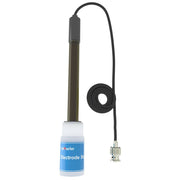 Trolmaster pH Sensor für Tank (PPH-1) - Growshop360