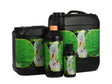 Atami ATA XL 5 l - Growshop360
