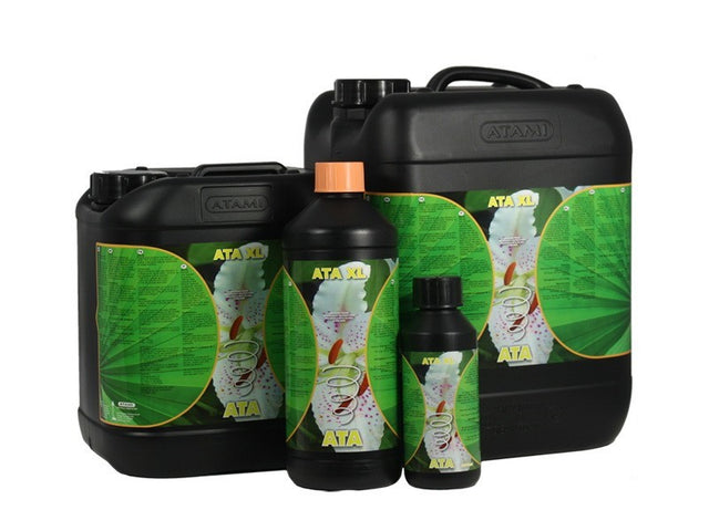 Atami ATA XL 5 l - Growshop360
