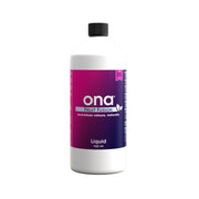 ONA Flüssige Frucht Fusion 922 ml - Growshop360