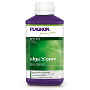 Plagron Alga Bloom 250 ml - Growshop360