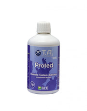 Terra Aquatica Protect Bio 250 ml - Growshop360