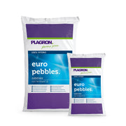 Plagron Euro Pebbles 10 l - Growshop360