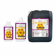 Organics Nutrients PK Juice 1 l - Growshop360