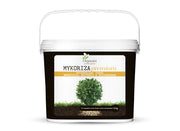 Organics Nutrients Mykoriza Premium 5 kg - Growshop360