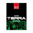 Shogun Samurai Terra Multipack Neu 3,5 l, Dünger Set - Growshop360