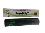 PureMAT 20W - 53x25cm Heizkissen ohne Leistungsregelung - Growshop360