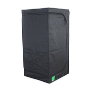 BudBox LITE 80x80x160 cm - Growshop360