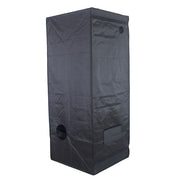 BudBox LITE 80x80x200 cm - Growshop360