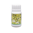 Advanced Hydroponics Silica 60 ml - Growshop360