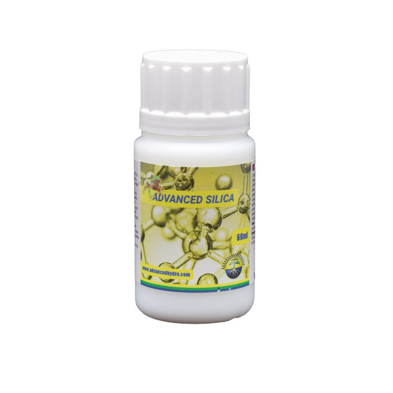 Advanced Hydroponics Silica 60 ml - Growshop360