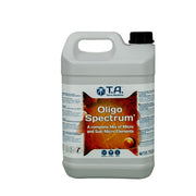 Terra Aquatica Oligo Spectrum 5 l - Growshop360