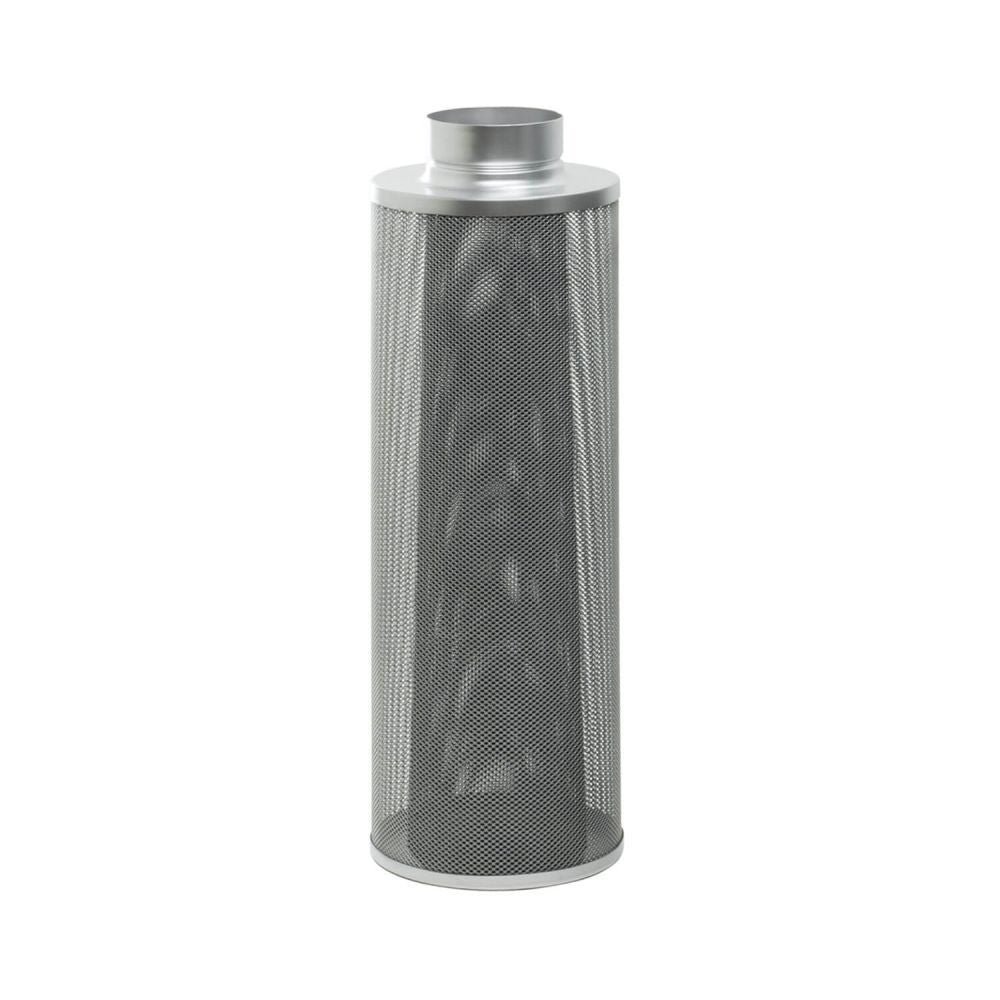 Prima Klima Carbocone CTC75 K3600, 100 mm, 400 m3/Std, Länge 500 mm - Growshop360
