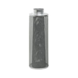 Prima Klima Carbocone CTC75 K3600, 100 mm, 400 m3/Std, Länge 500 mm - Growshop360
