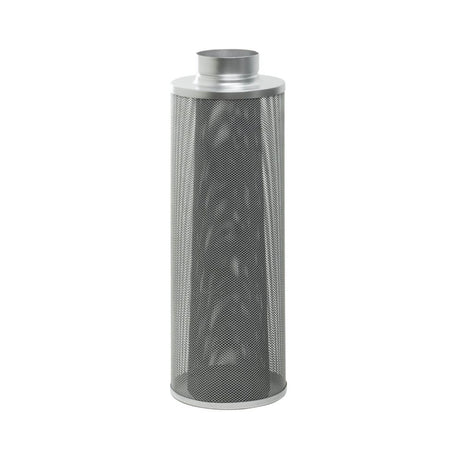 Prima Klima Carbocone CTC75 K3600, 100 mm, 400 m3/Std, Länge 500 mm - Growshop360