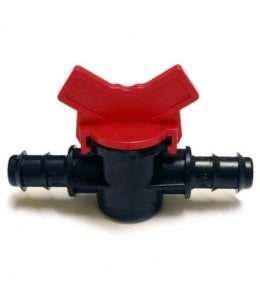 Autopot 16 mm Zapfhahn - Growshop360