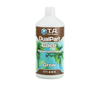 Terra Aquatica DualPart Coco Grow 1 l - Growshop360