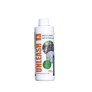 Unleash Organics Wurzelimpfstoff, 250 ml - Growshop360