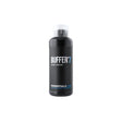 Essentials Lab pH 7 Puffer 1 l, Kalibrierungslösung - Growshop360