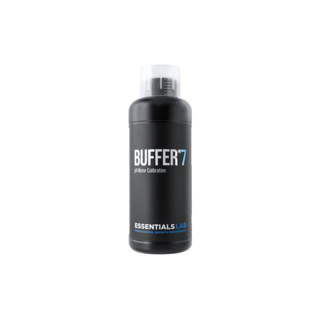 Essentials Lab pH 7 Puffer 1 l, Kalibrierungslösung - Growshop360