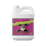 Advanced Nutrients Bud Factor X 20 l - Growshop360