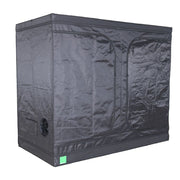 BudBox LITE 120x240x200 cm - Growshop360