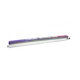 Pure Factory TLED V2.0 42W 2100K koppelbar, für die Blüte - Growshop360