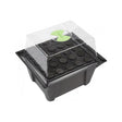 NutSystems X-Stream 20, aeroponischer Propagator - Growshop360