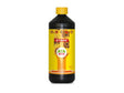Atami ATA NRG Bloom-C 500 ml - Growshop360
