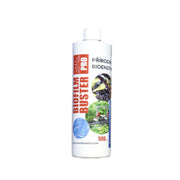 Unleash Organics Biofilm Buster PRO, 500 ml - Growshop360