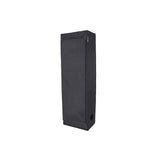 Garden HighPro Box Propagator L, 60x40x200 cm - Growshop360