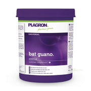 Plagron Bat Guano 1 kg - Growshop360