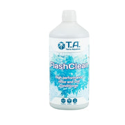 Terra Aquatica FlashClean 1 l - Growshop360