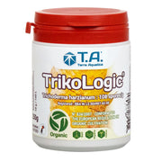 Terra Aquatica Trikologic 1kg - Growshop360