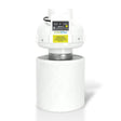 Prima Klima PK-Kombo 125-2S, 125 mm, 400 m3/Std - Growshop360