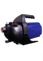 Aquaking JGP 8004 Pumpe 3200 L/Std - Growshop360