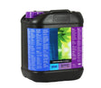 Atami B´Cuzz Hydro Booster 5 l - Growshop360