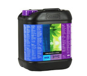 Atami B´Cuzz Hydro Booster 5 l - Growshop360