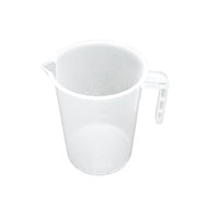 Messbecher 5000 ml - Growshop360