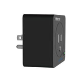 Trolmaster CO2 Gerät Station & Kabelset (DSC-2E) - Growshop360