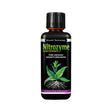 Growth Technology Nitrozyme 300 ml - Growshop360