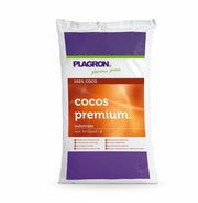 Plagron Cocos Premium 50 l - Growshop360