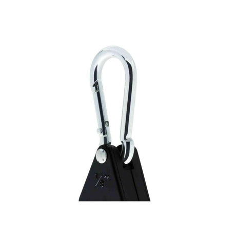 Garten Hoch ProHanger Seilwinde, Tragfähigkeit 68 kg - Growshop360